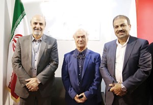 اخبار,اخبارورزشی ,فوتبال  ایران