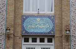 اخبار,اخبارسیاسی,جابری انصاری