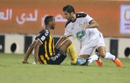 اخبار,اخبار ورزشی,پژمان منتظری
