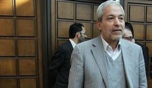 اخبار,اخبارسیاسی,اجرای  برجام 