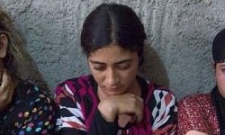 اخبار,اخبارفرهنگی ,جنایات گروه تروریستی داعش اخبار,اخبارفرهنگی ,جنایات گروه تروریستی داعش