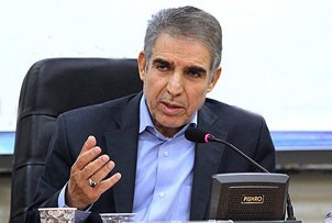 اخبار,اخبار ورزشی,وزارت ورزش و جوانان