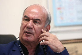 اخبار,اخبارورزشی,باشگاه استقلال