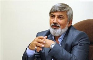 اخبار,اخبارسیاسی,حمیدرضا ترقی
