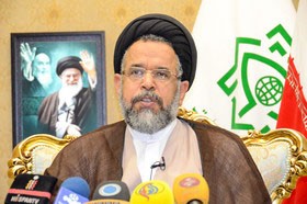 اخبار,اخبارسیاسی, علوی 