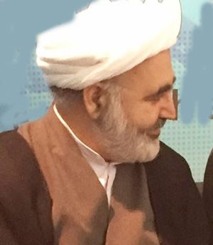 اخبار,اخبارسیاسی,علی عسگری