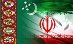 اخبار,اخبارورزشی ,  رقابت‌‌های مقدماتی جام جهانی 