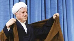 اخبار,اخبارسیاسی,اکبر هاشمی رفسنجانی  