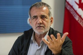 اخبار,اخبارسیاسی,انتخابات مجلس 