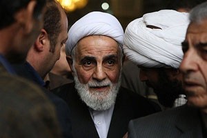 اخبار,اخبارسیاسی, ناطق نوری