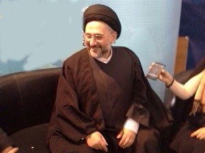 اخبار,اخبارسیاسی, انتخابات مجلس