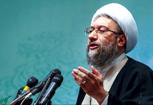 اخبار,اخبارسیاسی,صادق آملی لاریجانی