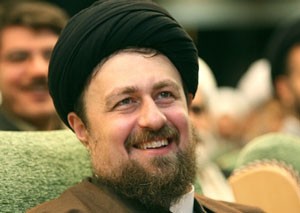 اخبار,اخبارسیاسی,انتخابات مجلس خبرگان