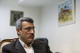 اخبار,اخبارسیاسی,مذاکرات هسته‌ای