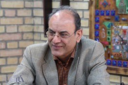 اخبار,اخبار ورزشی,تیم ملی  فوتبال