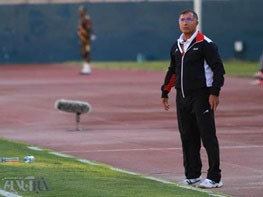 اخبار,اخبار ورزشی, فوتبال  ایران