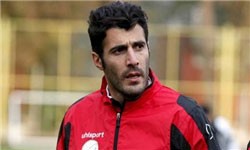 اخبار,اخبارورزشی,تیم فوتبال پرسپولیس