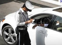 اخبار,اخباراجتماعی ,نیروی انتظامی