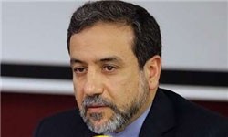 اخبار,اخبار سیاست  خارجی , سند بازطراحی راکتور اراک