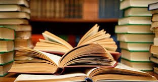 اخبار,اخبار فرهنگی ,وضعیت کتابخوانی در ایران