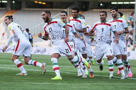 اخبار,اخبار ورزشی,فدراسیون جهانی 