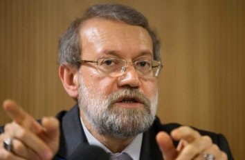اخبار,اخبار سیاسی, علی لاریجانی  
