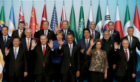 اخبار,اخبار بین الملل, گروه 20 اخبار,اخبار بین الملل, گروه 20