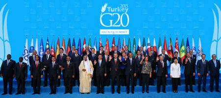 اخبار,اخبار بین الملل, گروه 20 اخبار,اخبار بین الملل, گروه 20