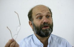 اخبار,اخبار سیاسی, وکیل  مهدی هاشمی