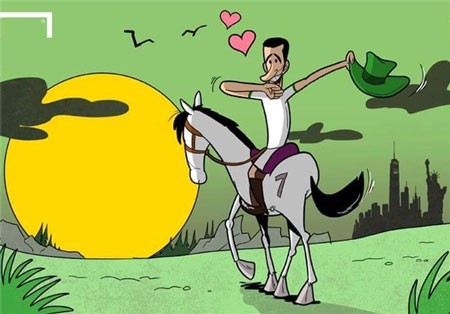 اخبار,اخبار ورزشی,رئال مادرید 