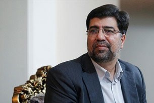 اخبار,اخبار سیاسی, حسن قشقاوی