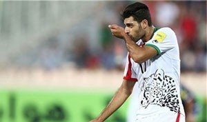 اخبار,اخبار ورزشی,بازی  ایران  مقابل گوام