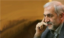 اخبار,اخبار ورزشی,محمد دادکان