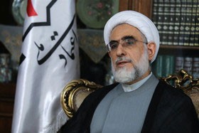 اخبار,اخبارسیاسی,رسول منتجب‌نیا