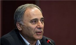اخبار,اخبار ورزشی, علیرضا رحیمی