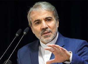 اخبار,اخبار امروز,اخبار جدید