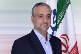اخبار,اخبارسیاسی,بابک زنجانی