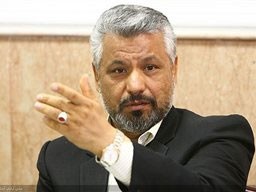 اخبار,اخبار ورزشی,وزارت ورزش