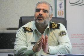 اخبار,اخباراجتماعی ,طرح جریمه ریالی سربازی اخبار,اخبار اجتماعی ,طرح جریمه ریالی سربازی