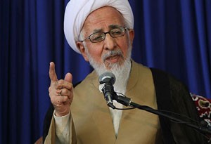 اخبار,اخباراجتماعی ,آمار طلاق در جامعه