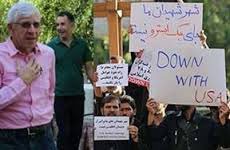 اخبار,اخبارسیاسی,مخالفان  برجام