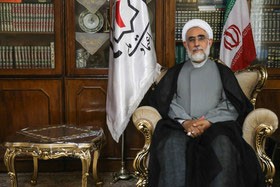 اخبار,اخبارانتخابات   ,انتخابات  مجلس