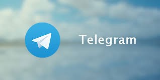اخبار,اخباراجتماعی ,تلگرام اخبار,اخبار اجتماعی ,تلگرام