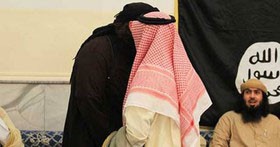 اخبار,اخباربین الملل ,منابع مالی داعش