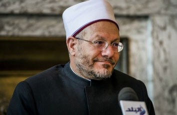 اخبار,اخباربین الملل,داعش   