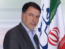 اخبار,اخبارسیاسی ,کميسيون سياست خارجي و امنيت ملي مجلس 