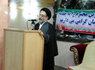 اخبار,اخبارسیاسی,وزیر کشور دولت اصلاحات