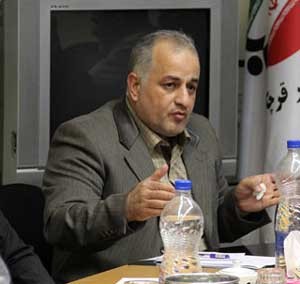 اخبار,اخبارسیاسی,نقوي‌حسيني 