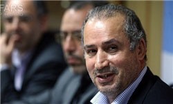 اخبار,اخبار ورزشی,دربی پرسپولیس و استقلال