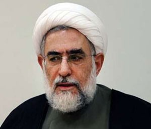 اخبار,اخبارسیاسی,رسول منتجب نیا